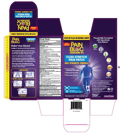 New label-3.jpg New label 3